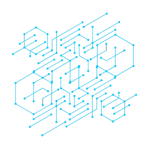 Neural Network