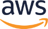 AWS_logo_CMYK