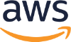 AWS Pre Sales Solution Architect