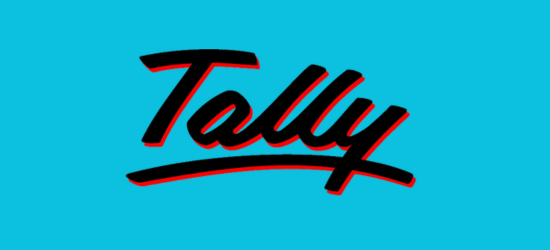 Tally on AWS