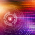 Secure AWS Accounts