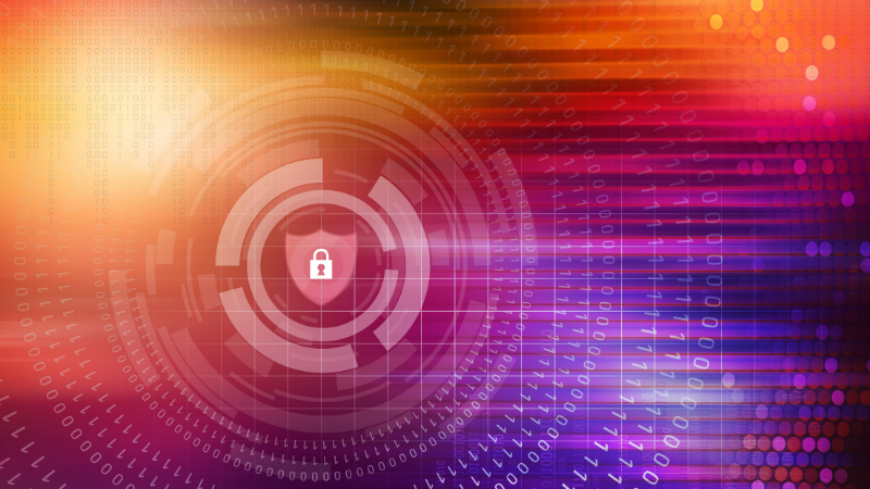 Secure AWS Accounts