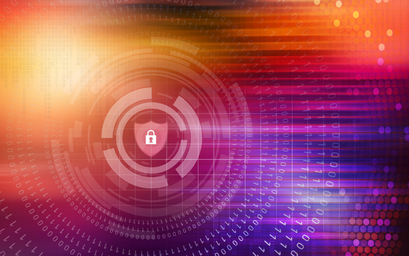 Secure AWS Accounts