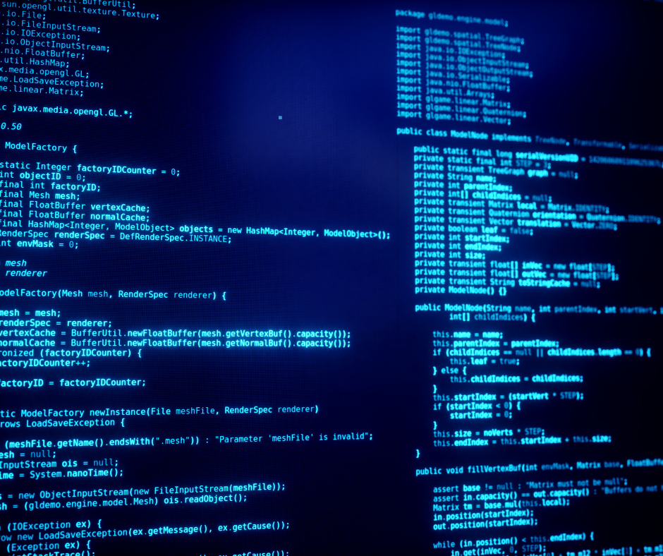 SDLC with GenAI