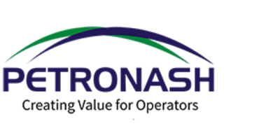 Petronash Logo