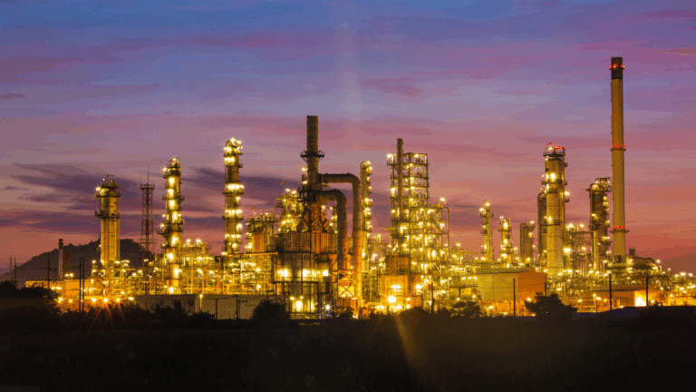 Petronash MSP