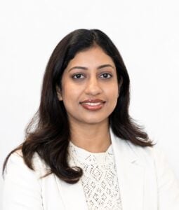 INTEGRA Technologies